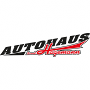 (c) Autohaus-hagemann.de